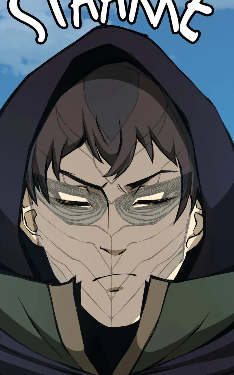 Read Primal Hunter chapter 73 image 3 on Lezhin