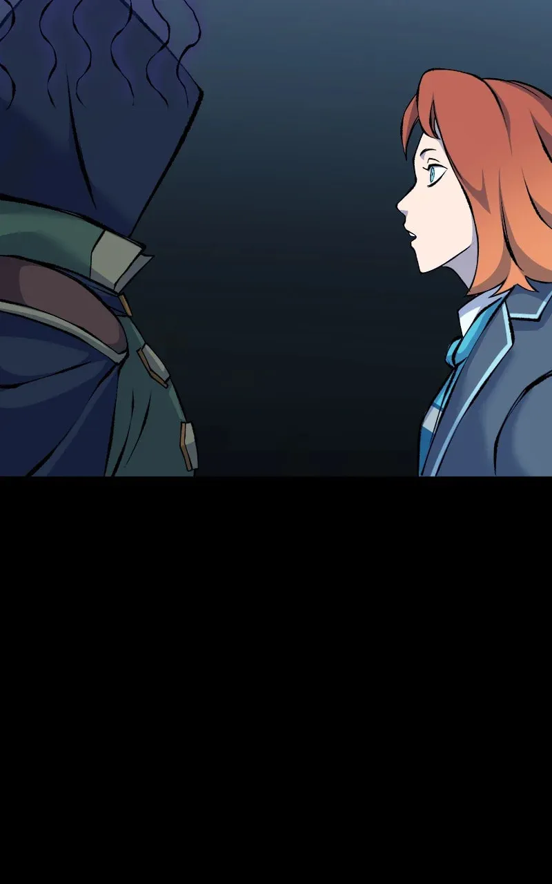 Read Primal Hunter chapter 73 image 30 on Lezhin