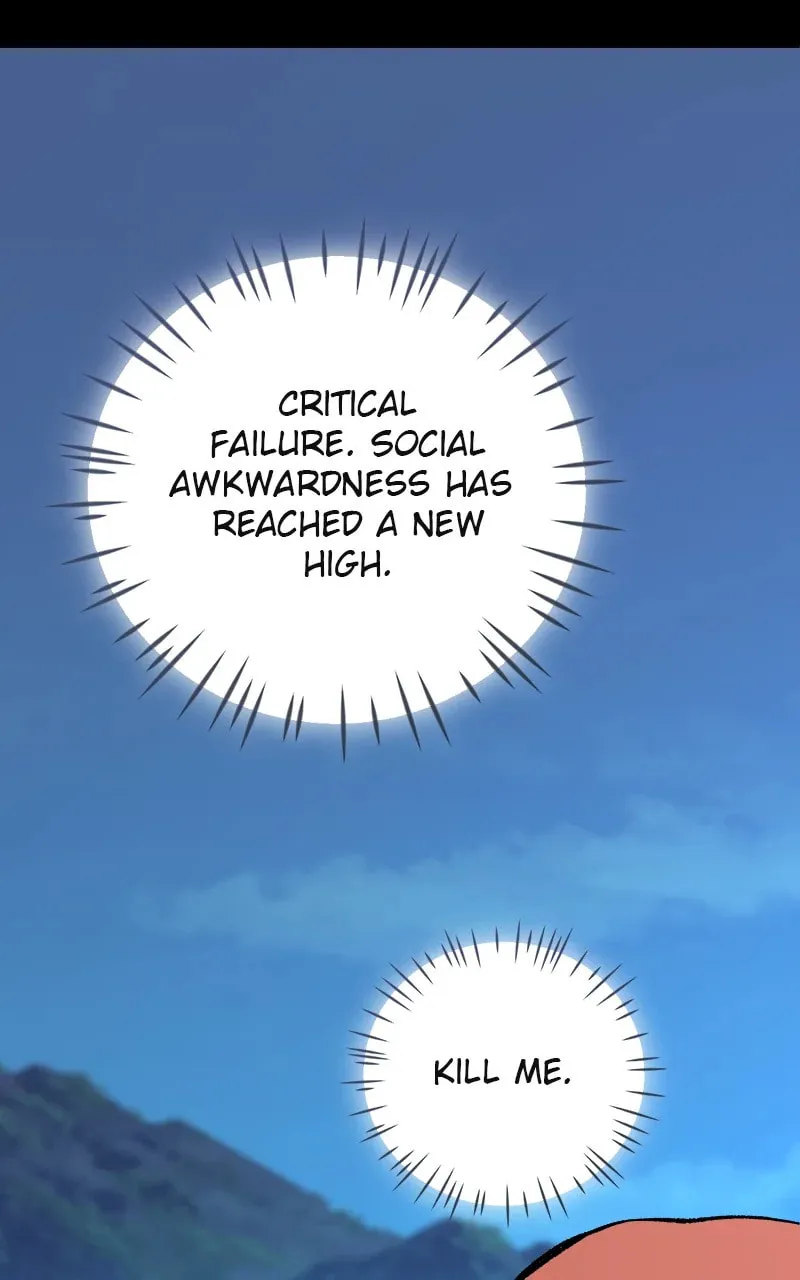 Read Primal Hunter chapter 73 image 31 on Lezhin