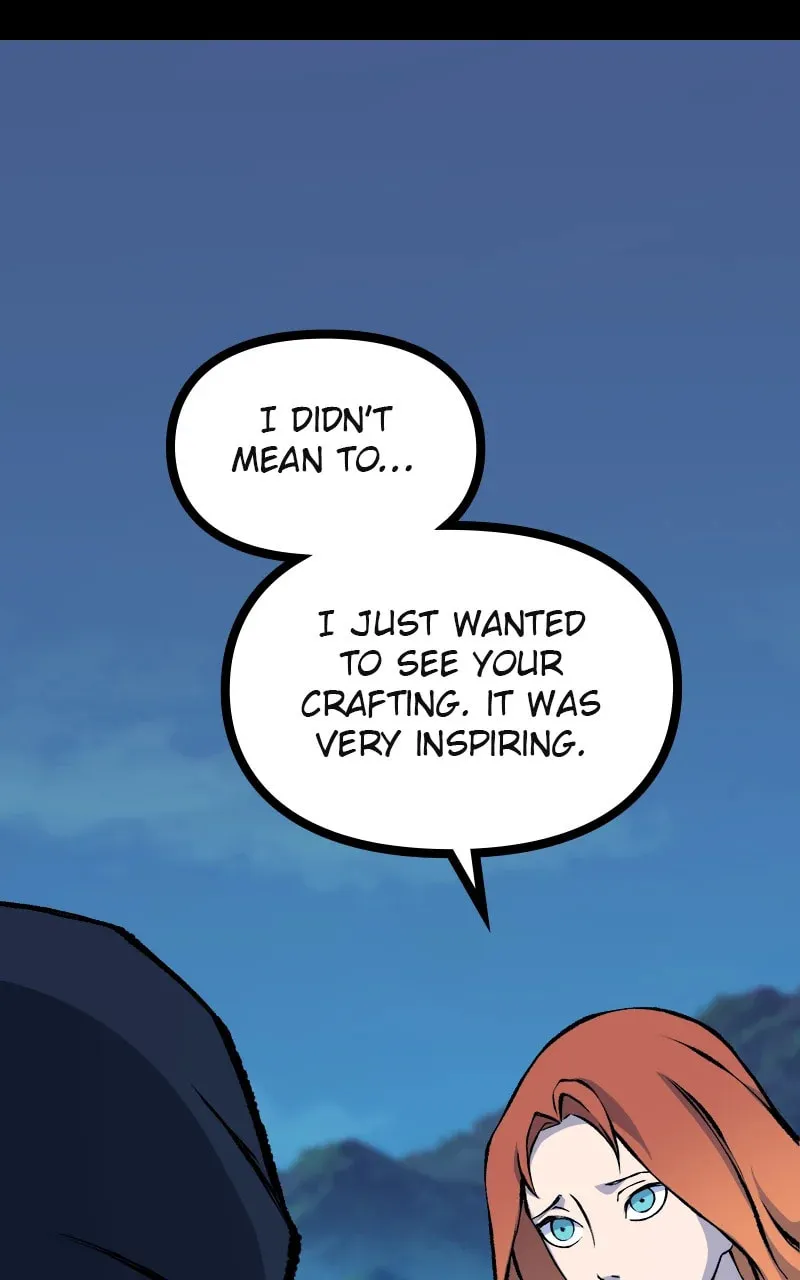 Read Primal Hunter chapter 73 image 33 on Lezhin