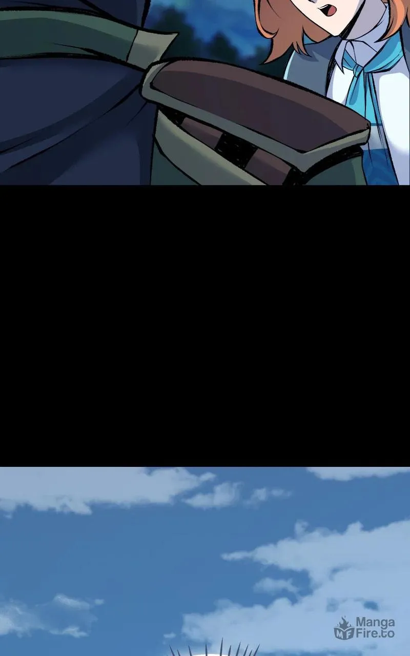 Read Primal Hunter chapter 73 image 34 on Lezhin