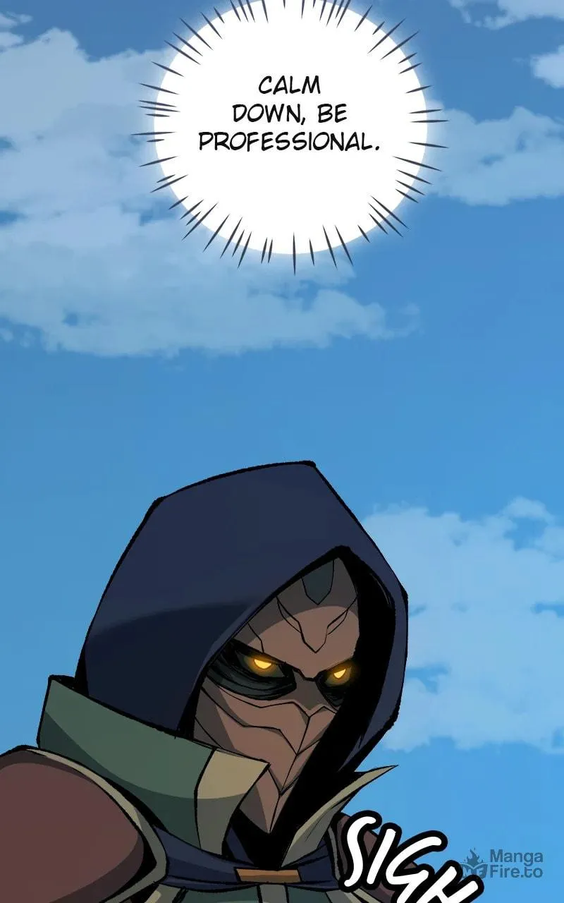 Read Primal Hunter chapter 73 image 35 on Lezhin