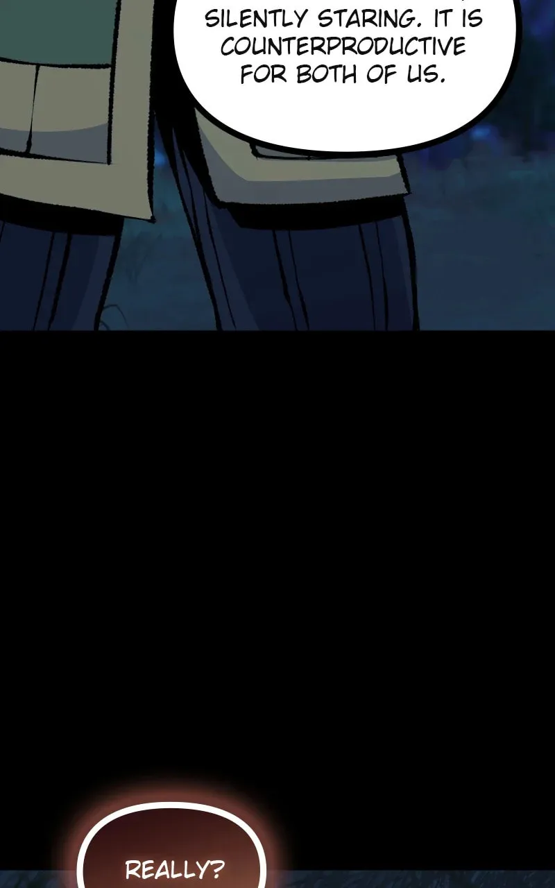 Read Primal Hunter chapter 73 image 37 on Lezhin