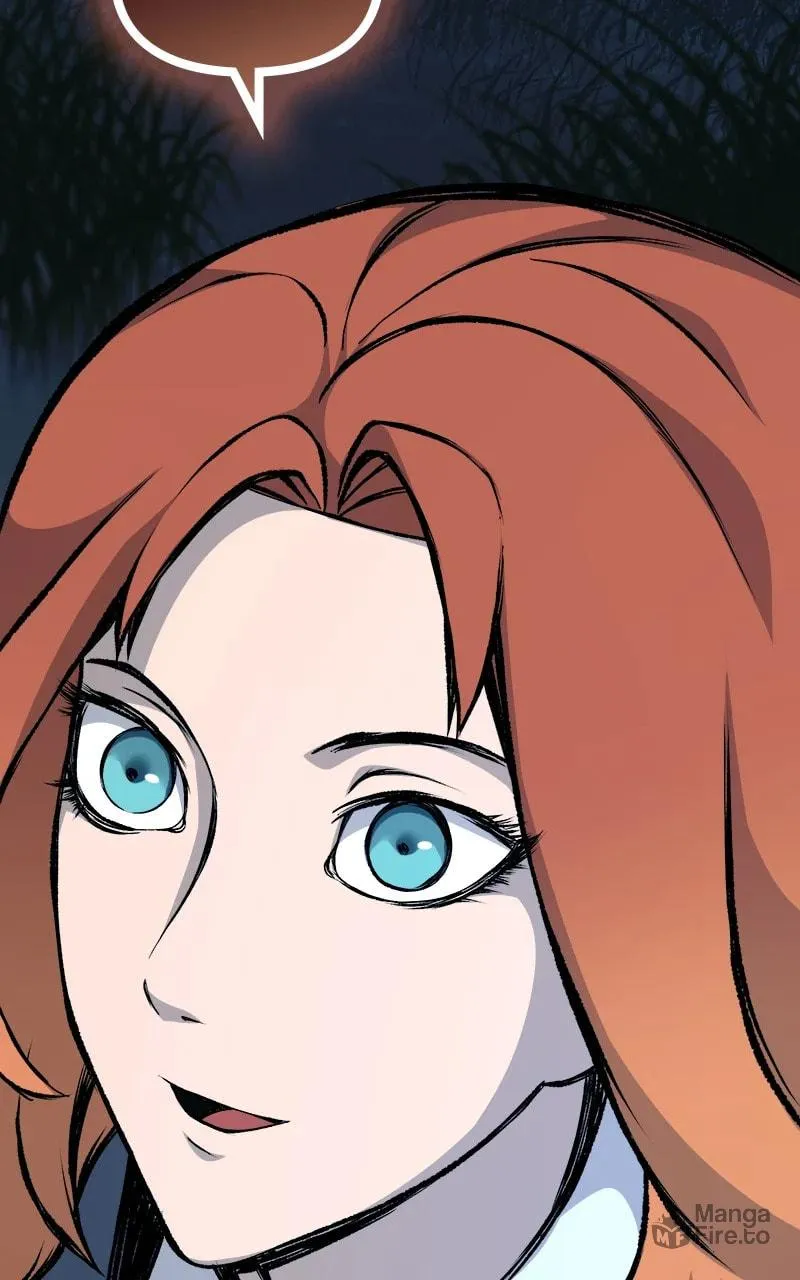 Read Primal Hunter chapter 73 image 38 on Lezhin