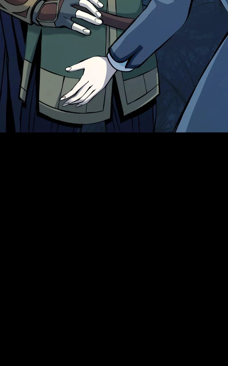 Read Primal Hunter chapter 73 image 42 on Lezhin