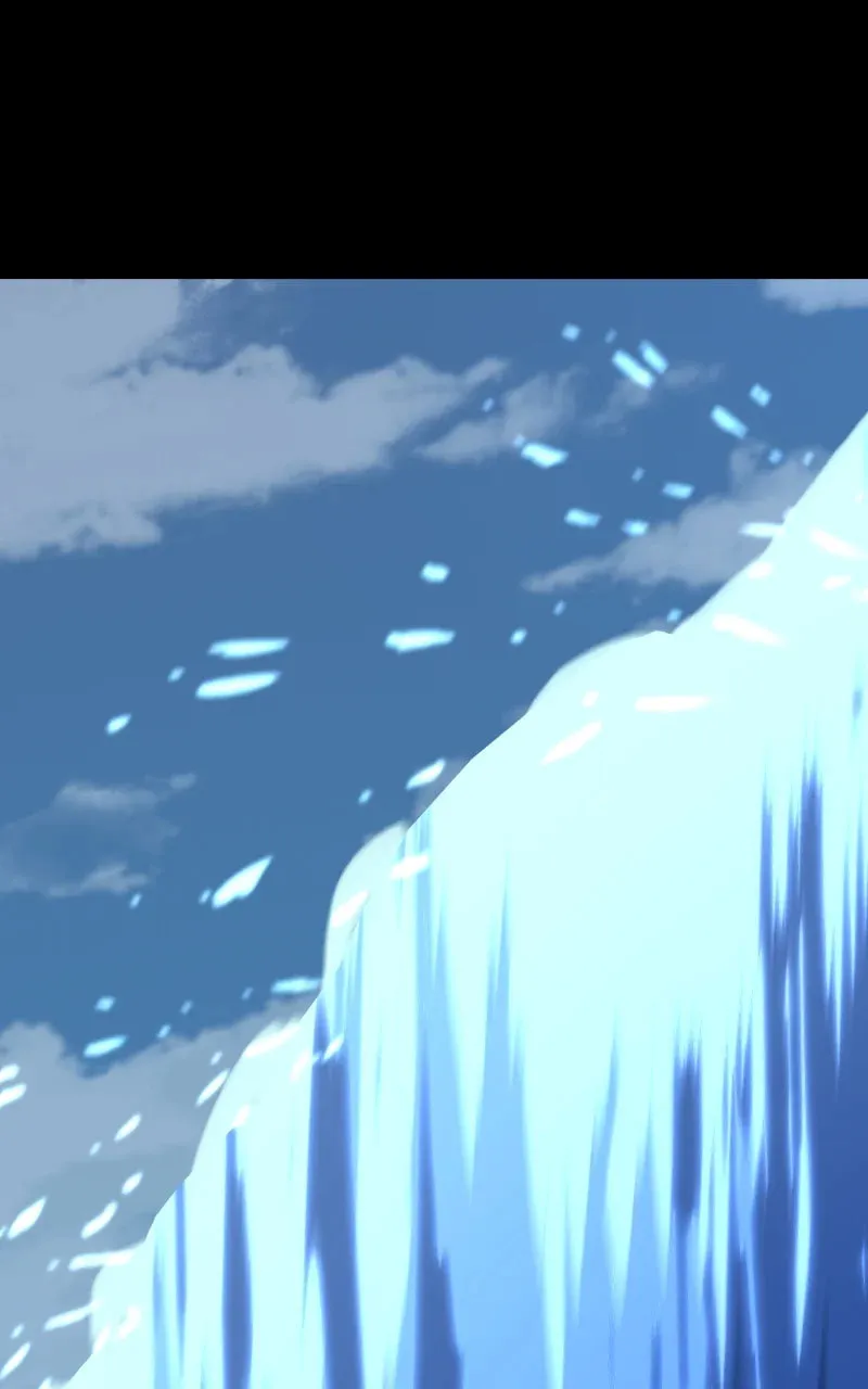Read Primal Hunter chapter 73 image 43 on Lezhin