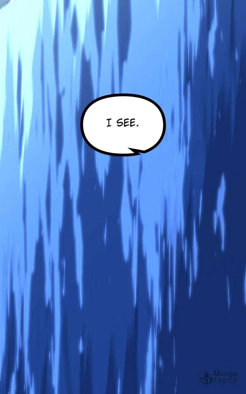 Read Primal Hunter chapter 73 image 44 on Lezhin
