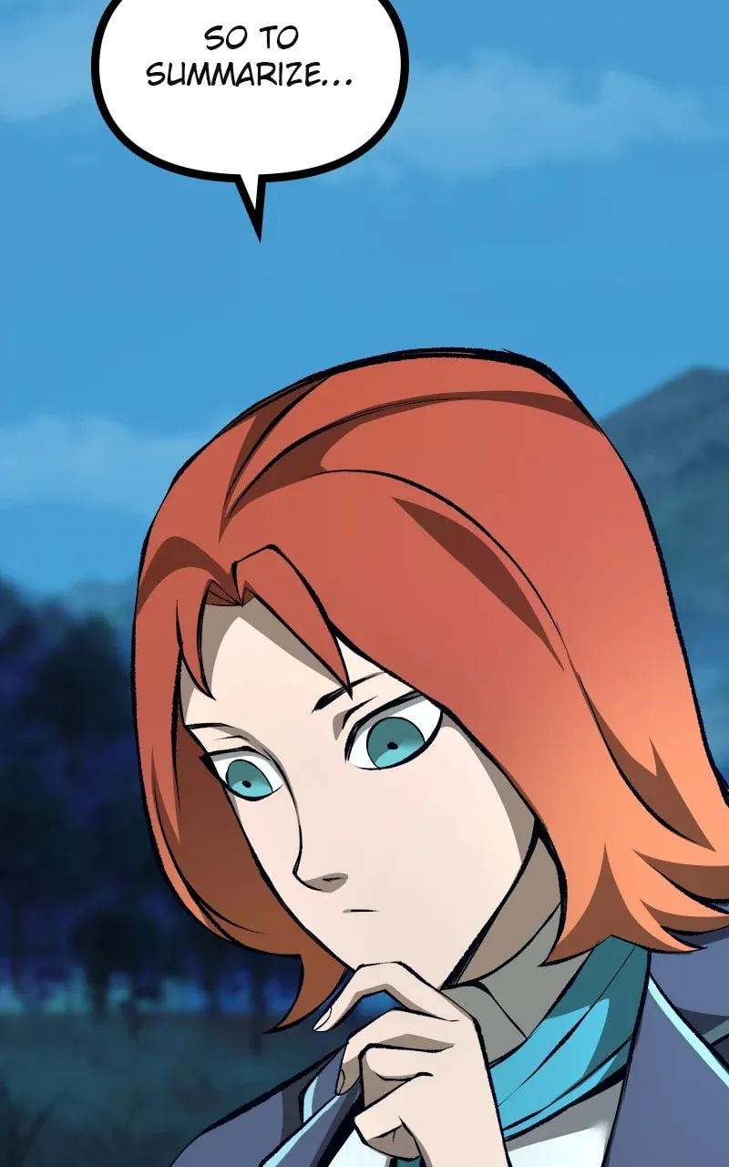 Read Primal Hunter chapter 73 image 46 on Lezhin