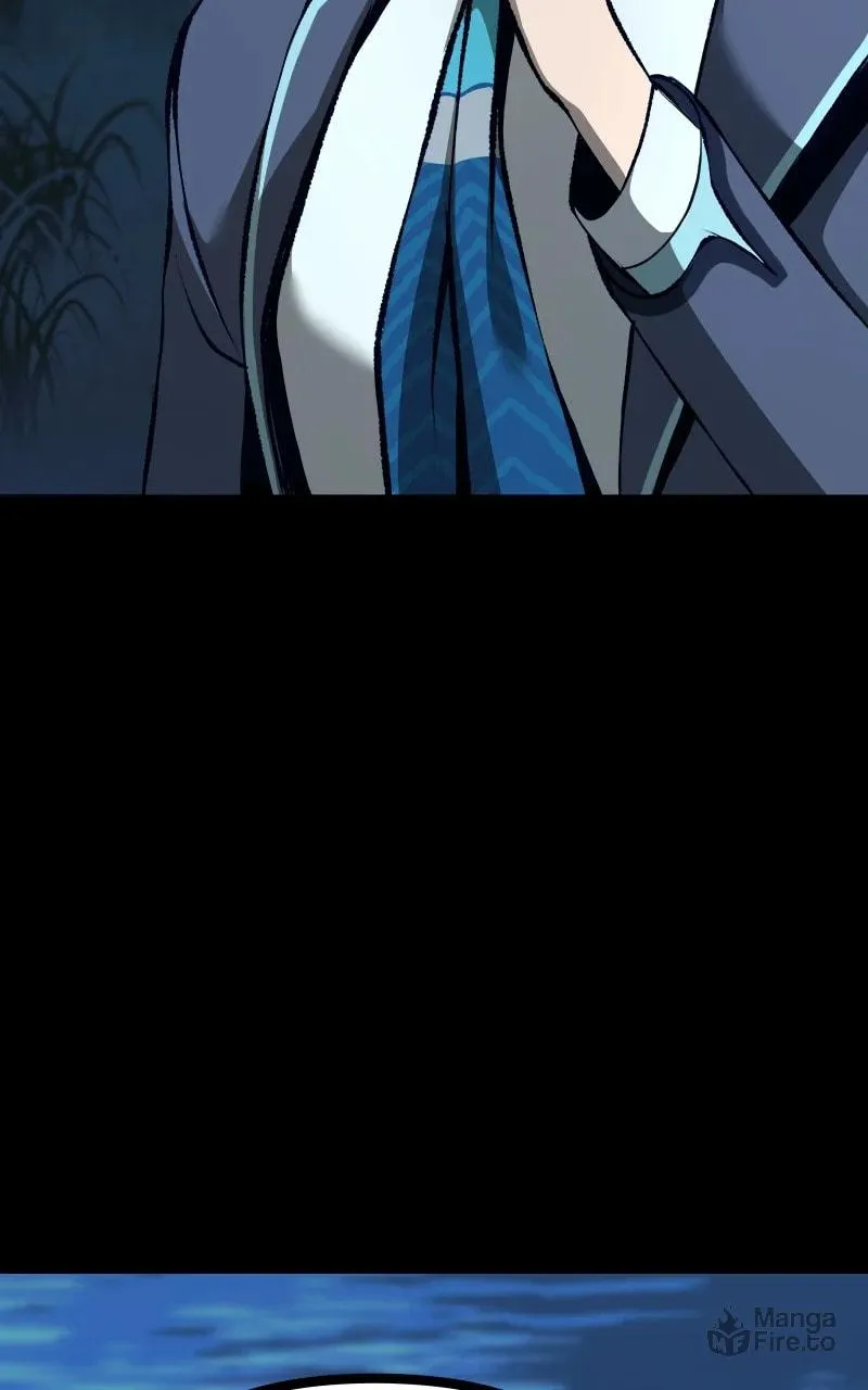 Read Primal Hunter chapter 73 image 47 on Lezhin
