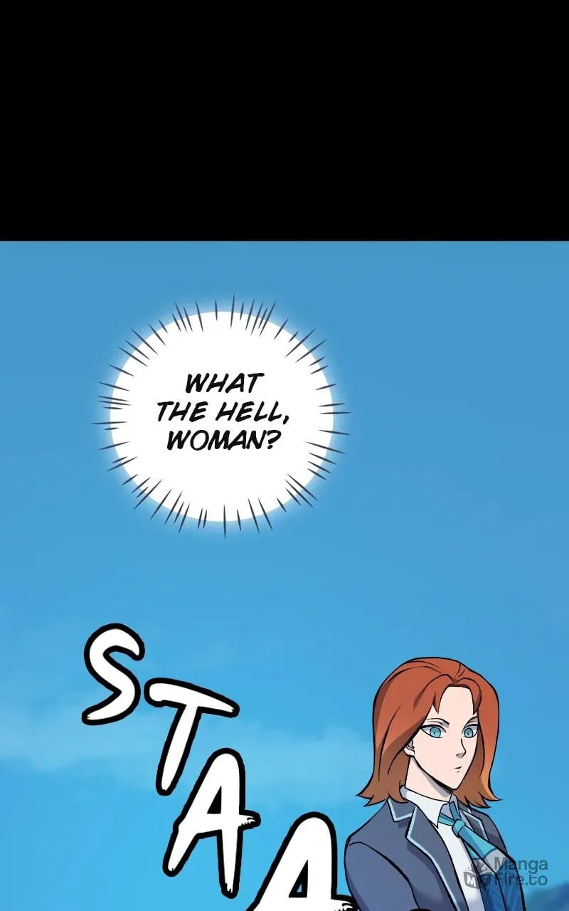Read Primal Hunter chapter 73 image 5 on Lezhin