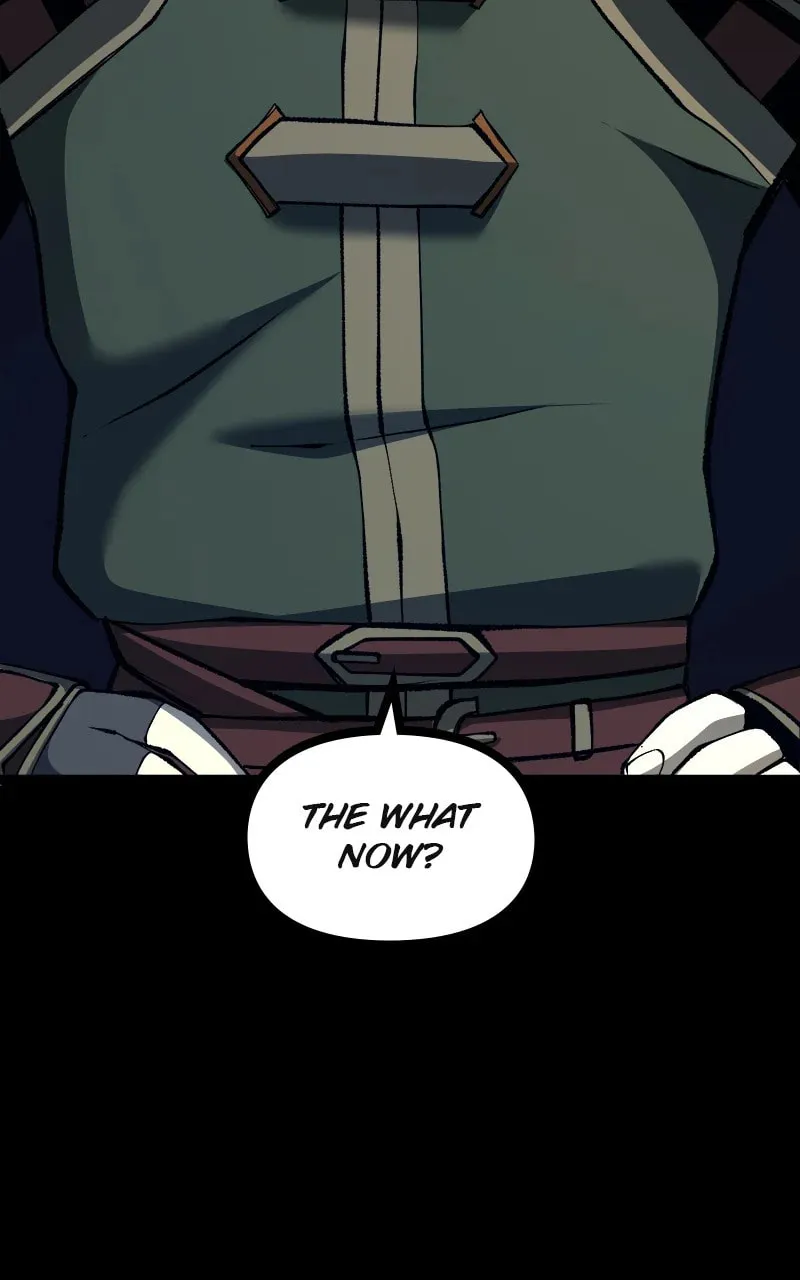 Read Primal Hunter chapter 73 image 52 on Lezhin