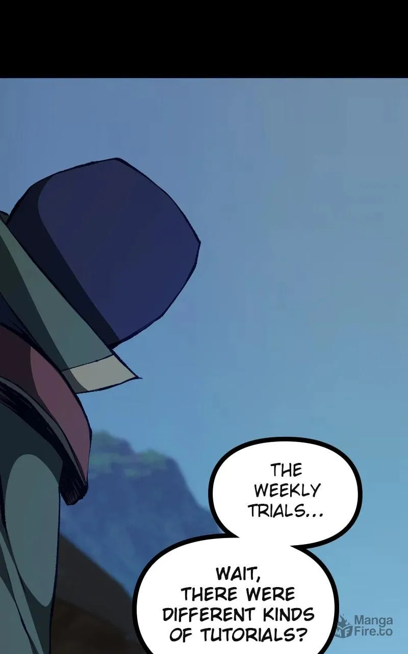 Read Primal Hunter chapter 73 image 53 on Lezhin