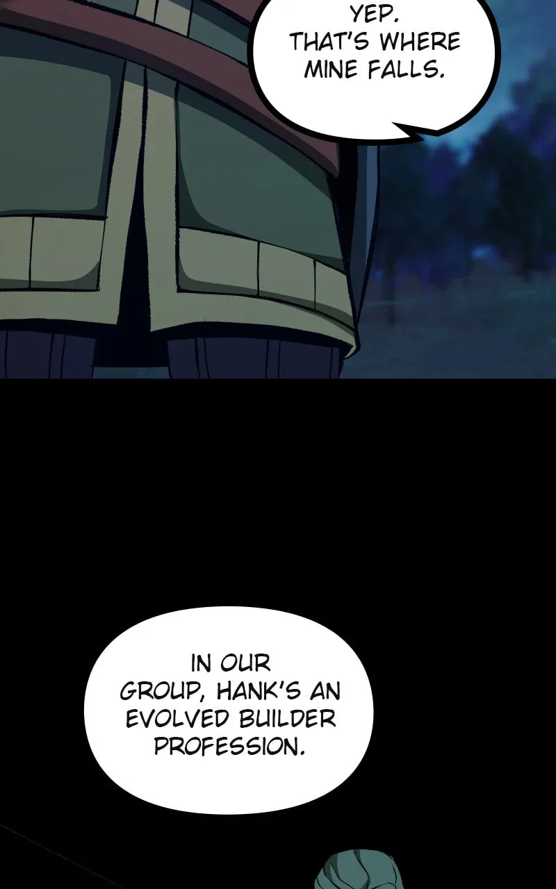 Read Primal Hunter chapter 73 image 57 on Lezhin