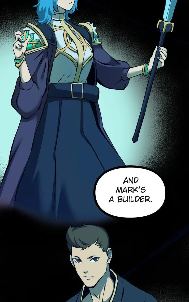 Read Primal Hunter chapter 73 image 59 on Lezhin