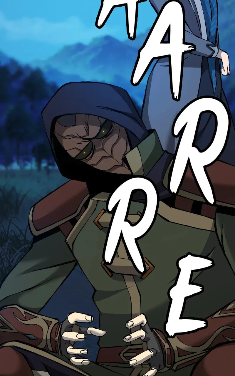 Read Primal Hunter chapter 73 image 6 on Lezhin
