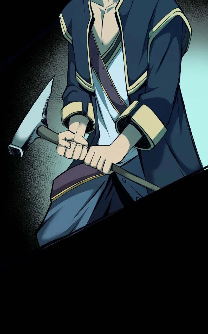 Read Primal Hunter chapter 73 image 60 on Lezhin