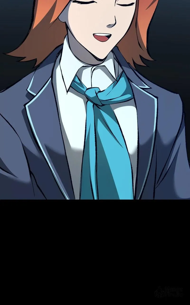 Read Primal Hunter chapter 73 image 62 on Lezhin