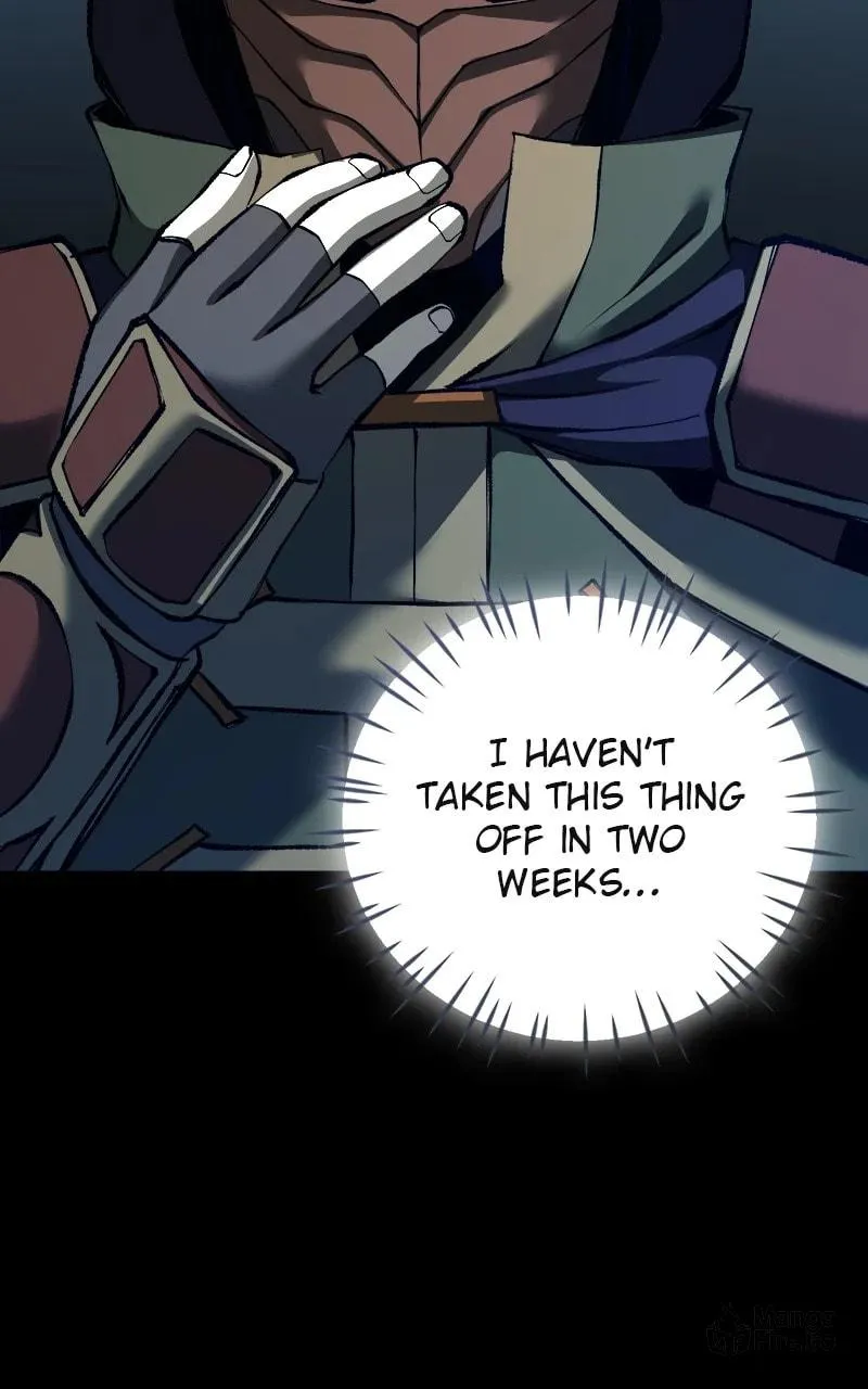 Read Primal Hunter chapter 73 image 64 on Lezhin