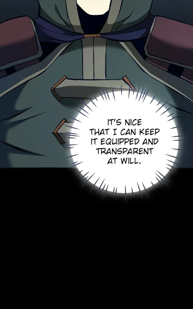 Read Primal Hunter chapter 73 image 66 on Lezhin