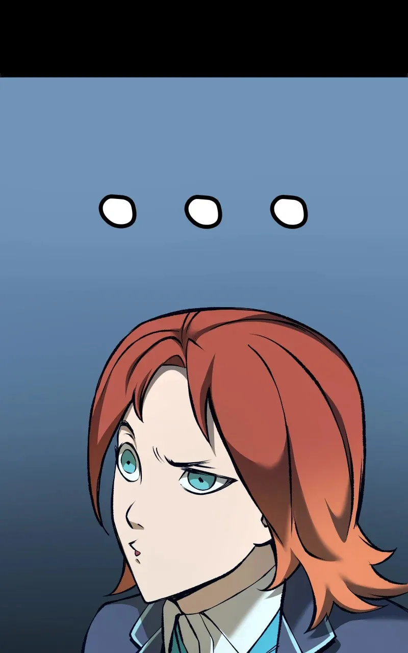 Read Primal Hunter chapter 73 image 67 on Lezhin