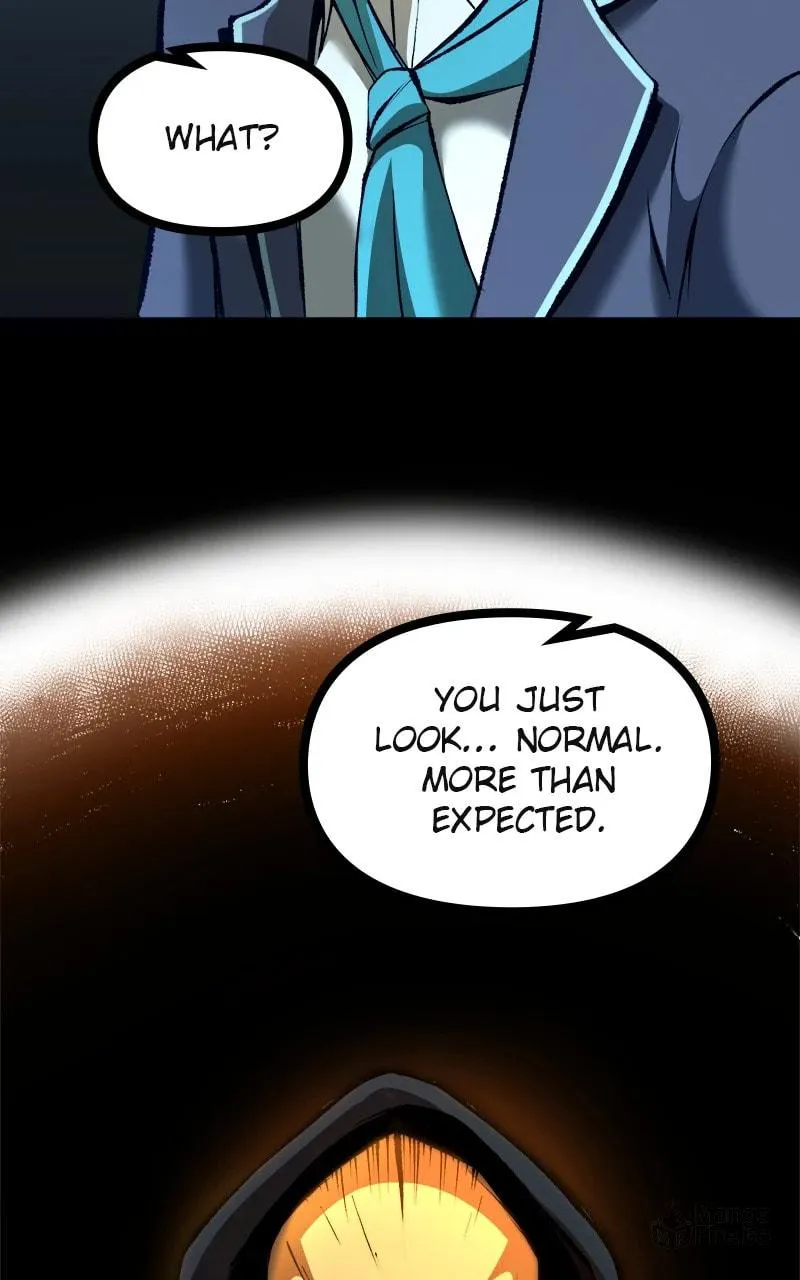 Read Primal Hunter chapter 73 image 68 on Lezhin