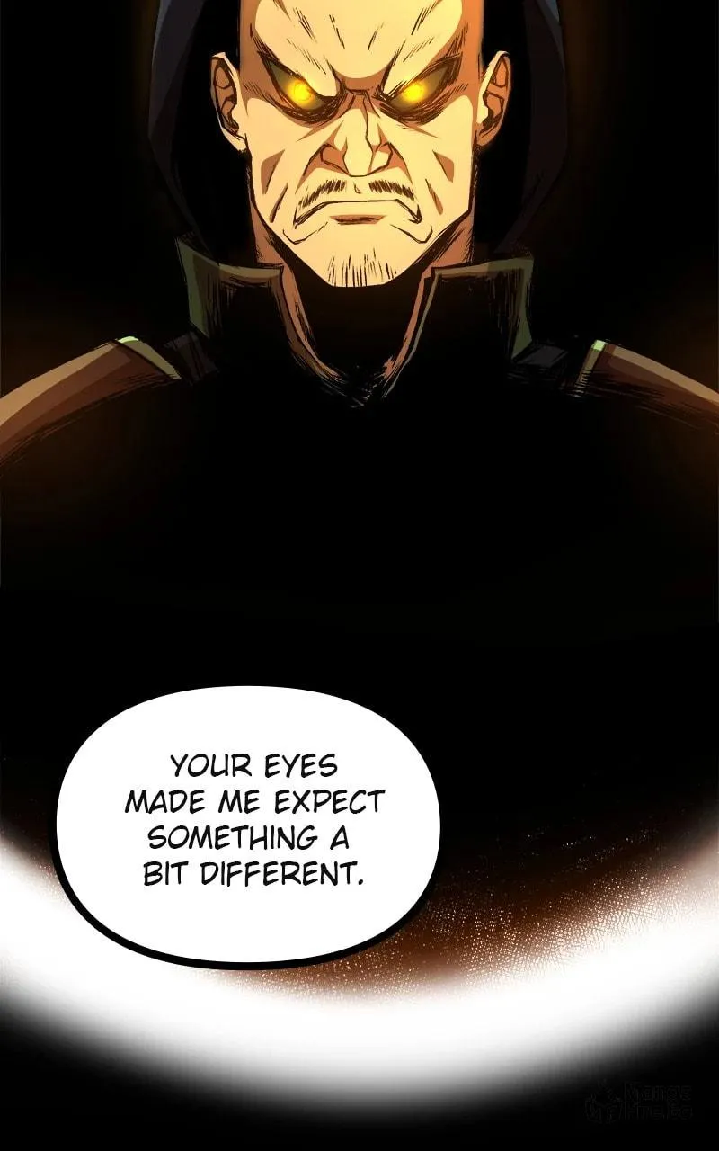 Read Primal Hunter chapter 73 image 69 on Lezhin