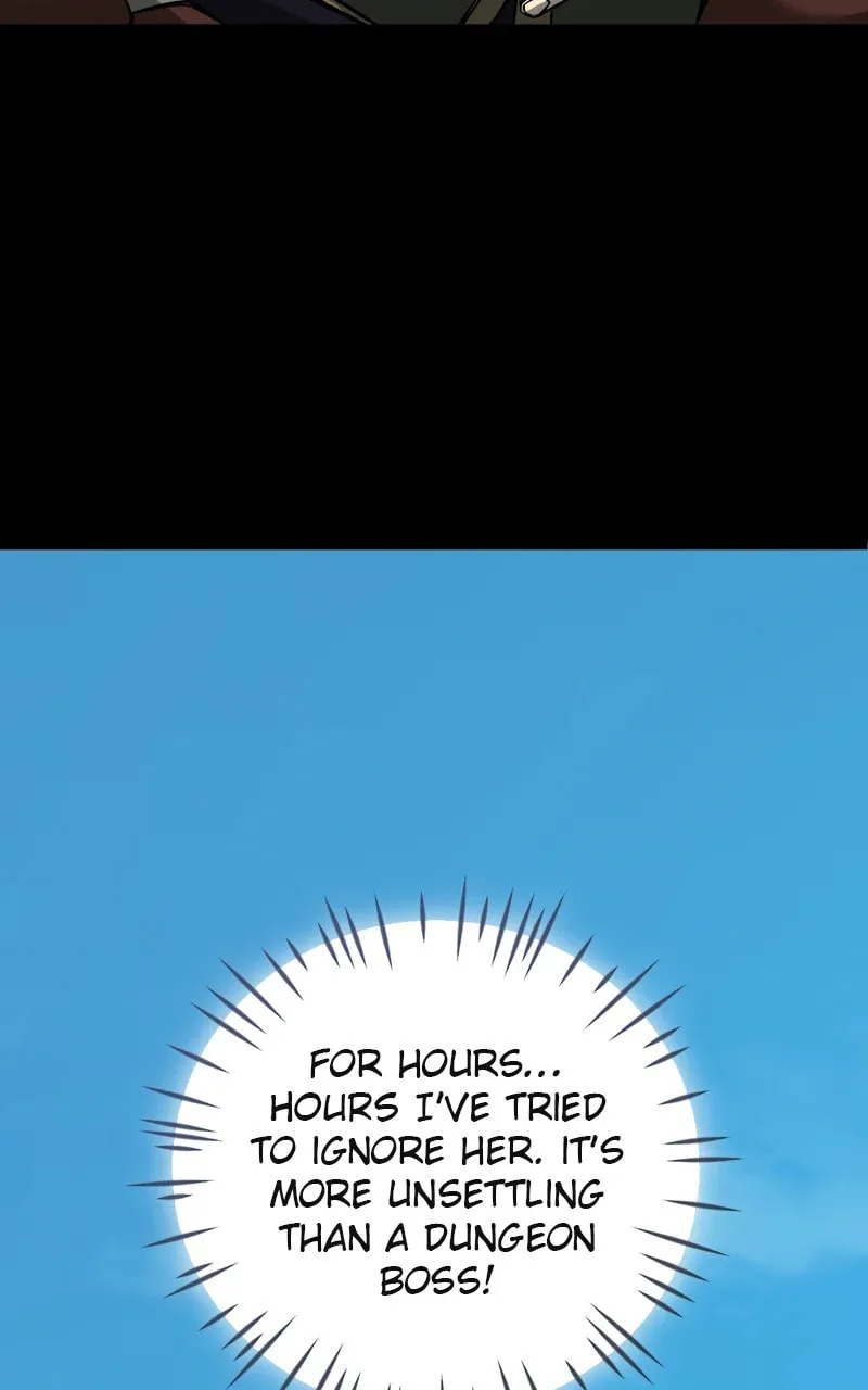 Read Primal Hunter chapter 73 image 7 on Lezhin