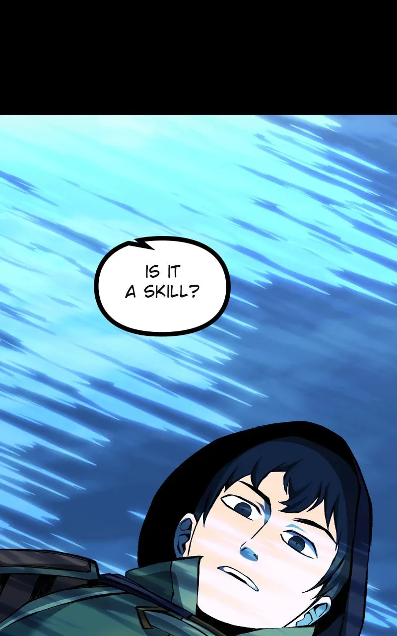 Read Primal Hunter chapter 73 image 70 on Lezhin