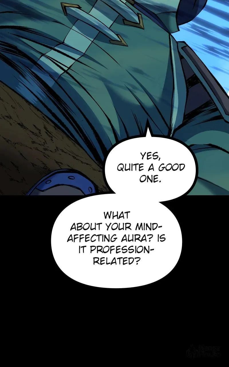 Read Primal Hunter chapter 73 image 71 on Lezhin
