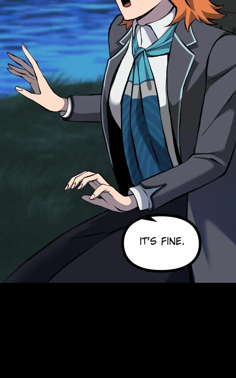 Read Primal Hunter chapter 73 image 73 on Lezhin