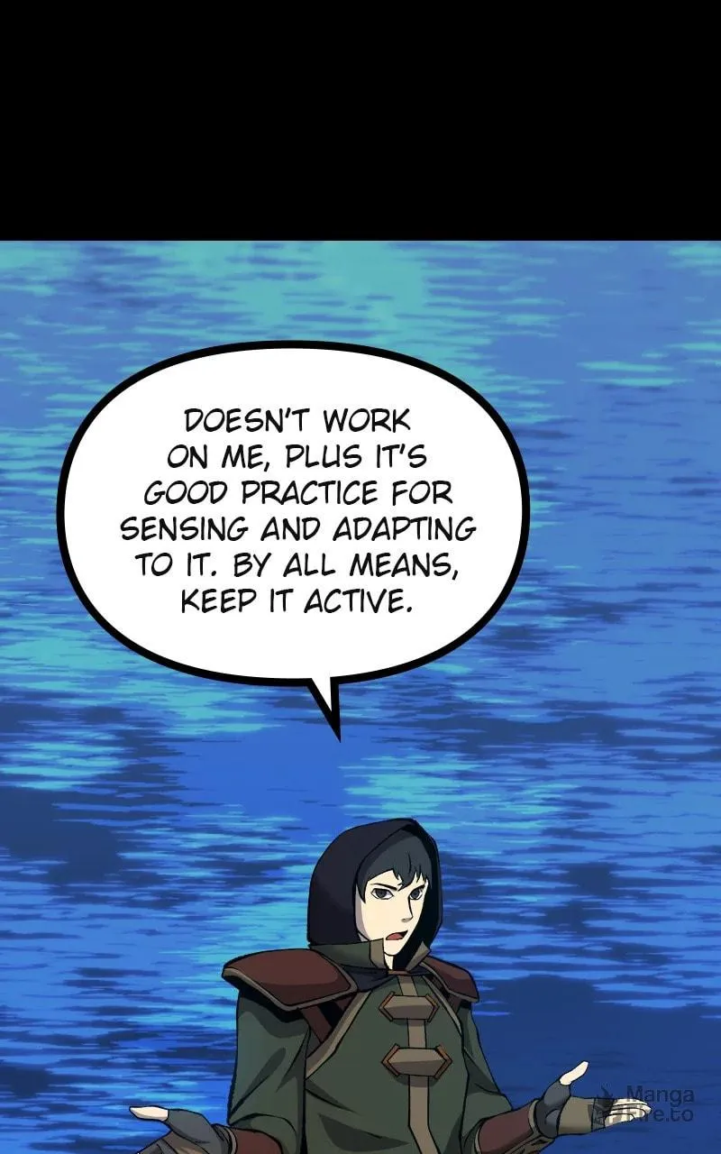 Read Primal Hunter chapter 73 image 74 on Lezhin