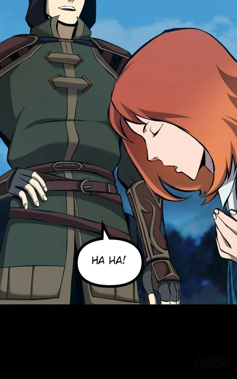 Read Primal Hunter chapter 73 image 77 on Lezhin