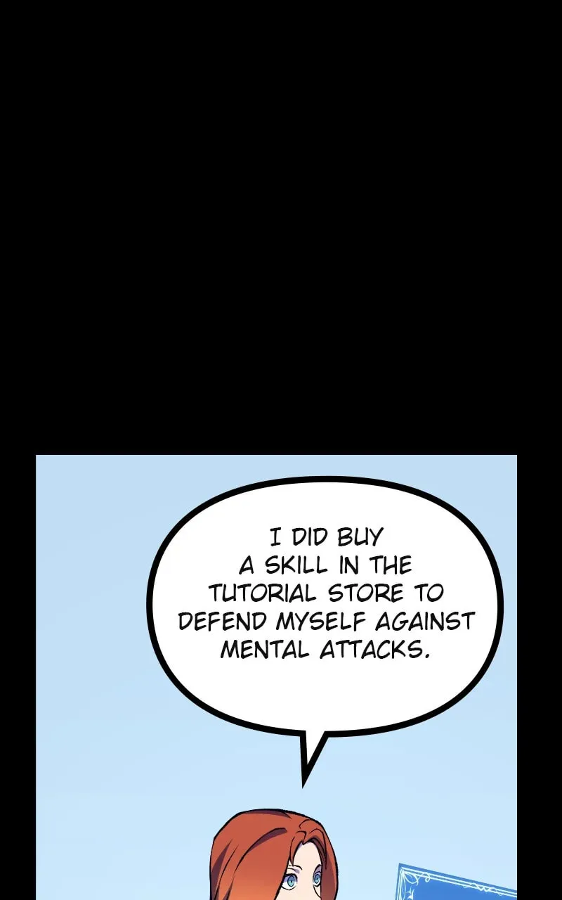 Read Primal Hunter chapter 73 image 78 on Lezhin
