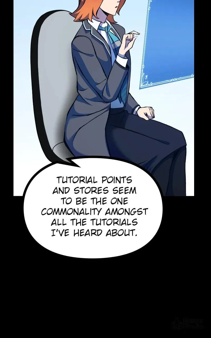 Read Primal Hunter chapter 73 image 79 on Lezhin