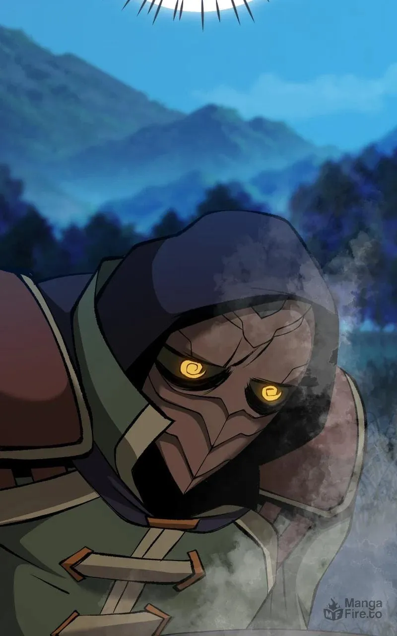 Read Primal Hunter chapter 73 image 8 on Lezhin