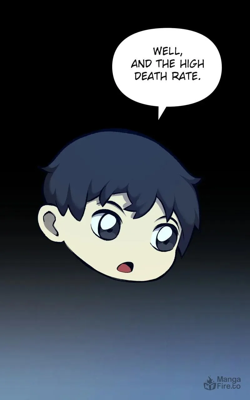 Read Primal Hunter chapter 73 image 80 on Lezhin