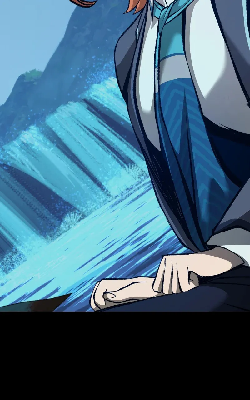 Read Primal Hunter chapter 73 image 82 on Lezhin