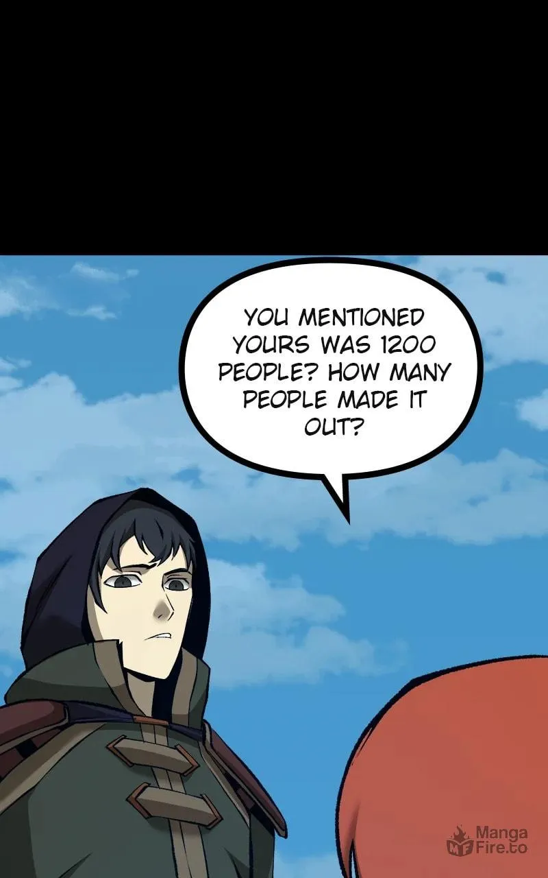 Read Primal Hunter chapter 73 image 83 on Lezhin