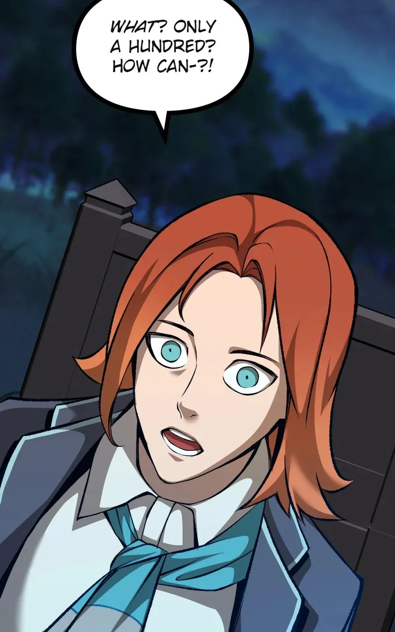 Read Primal Hunter chapter 73 image 85 on Lezhin