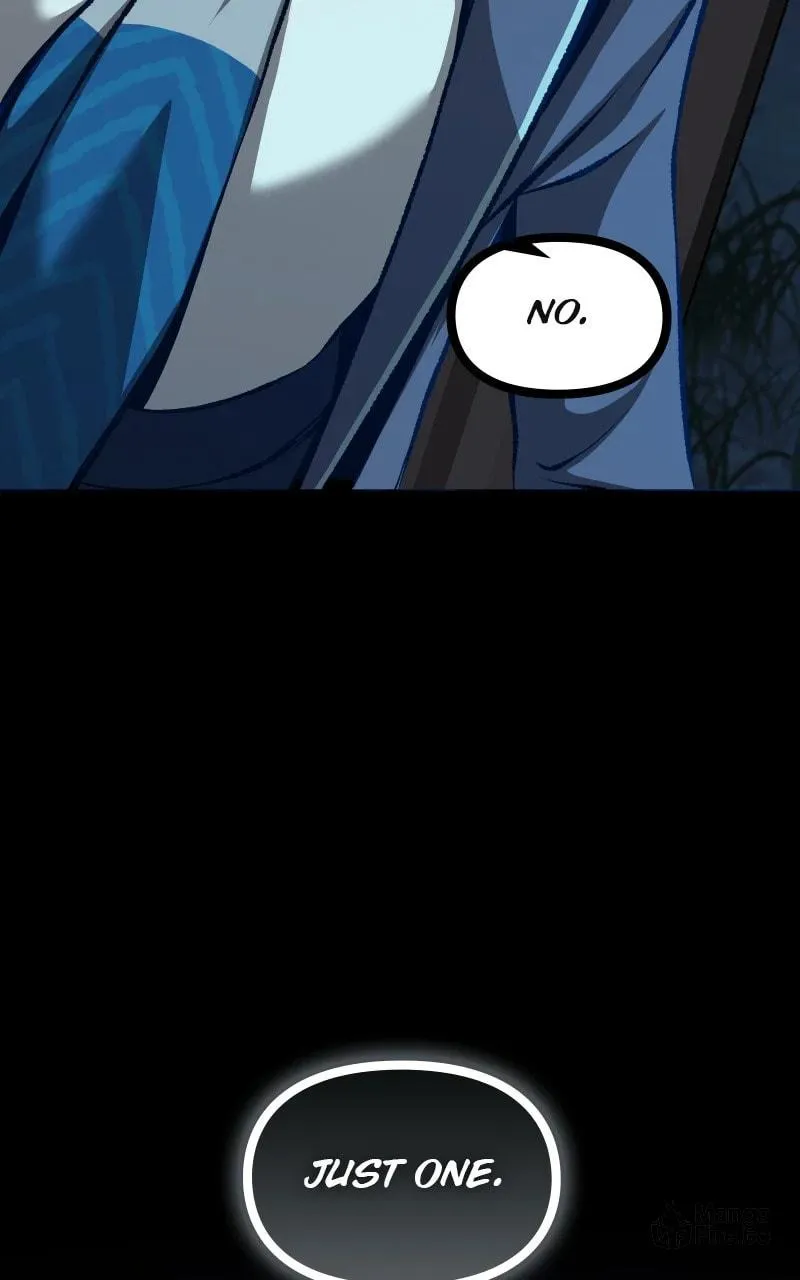 Read Primal Hunter chapter 73 image 86 on Lezhin