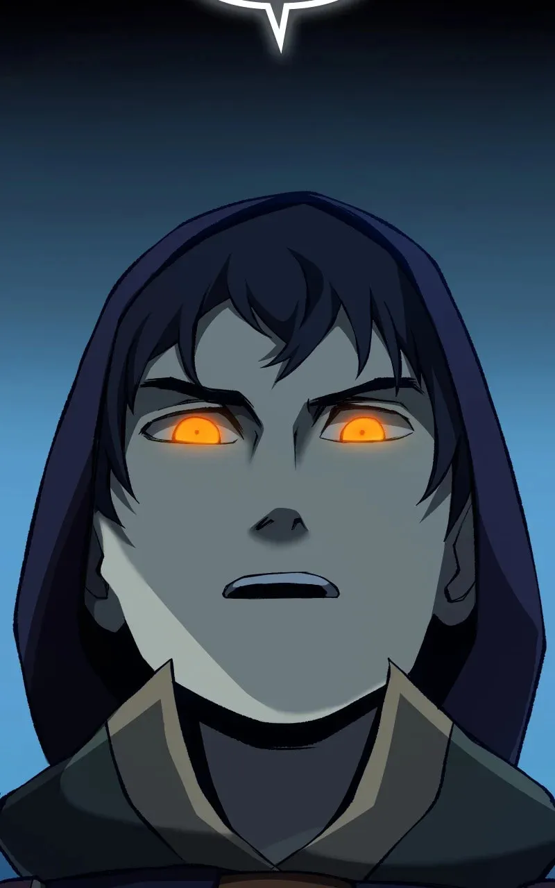 Read Primal Hunter chapter 73 image 87 on Lezhin