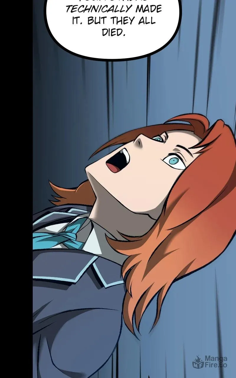 Read Primal Hunter chapter 73 image 89 on Lezhin