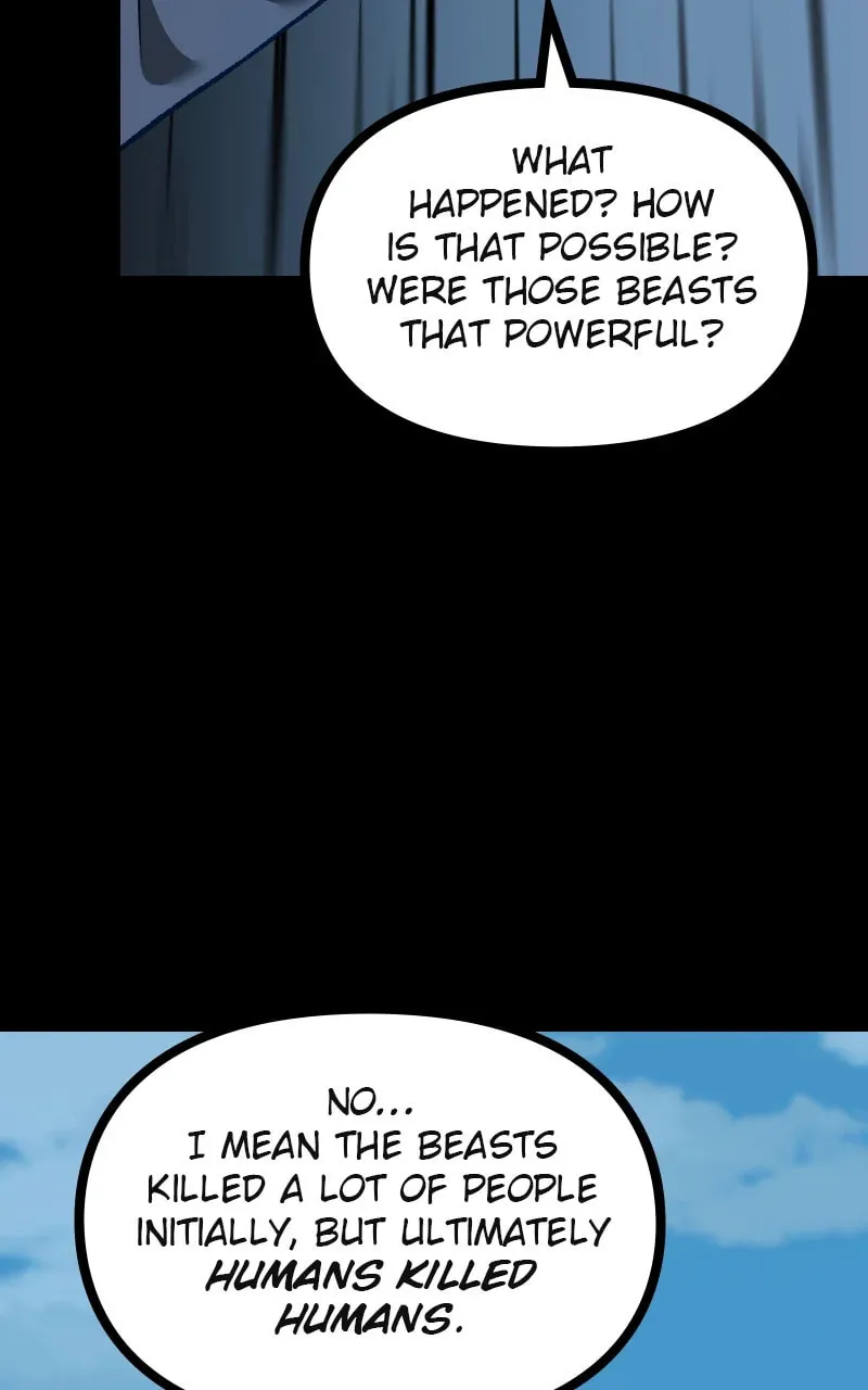 Read Primal Hunter chapter 73 image 90 on Lezhin