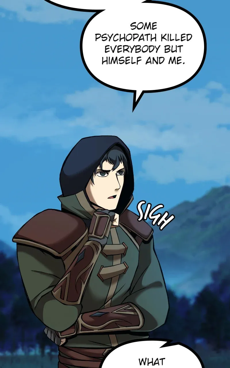Read Primal Hunter chapter 73 image 91 on Lezhin