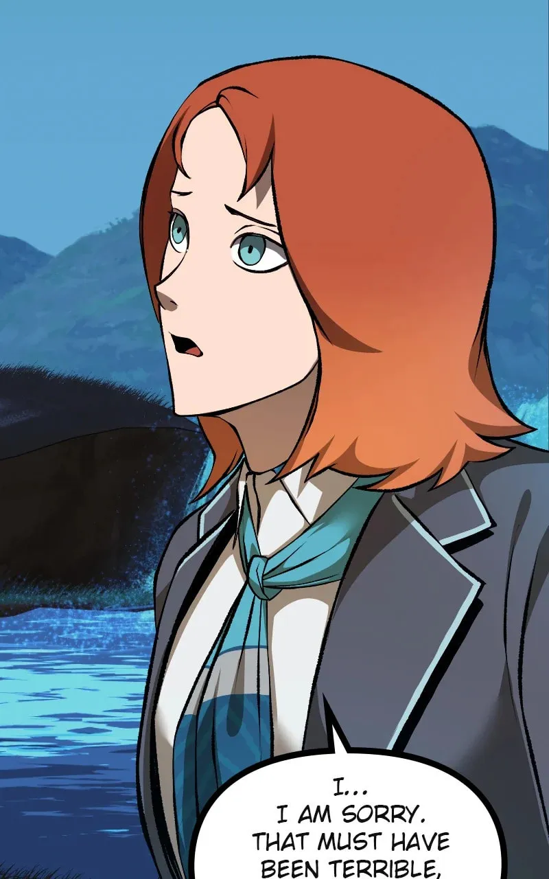 Read Primal Hunter chapter 73 image 93 on Lezhin
