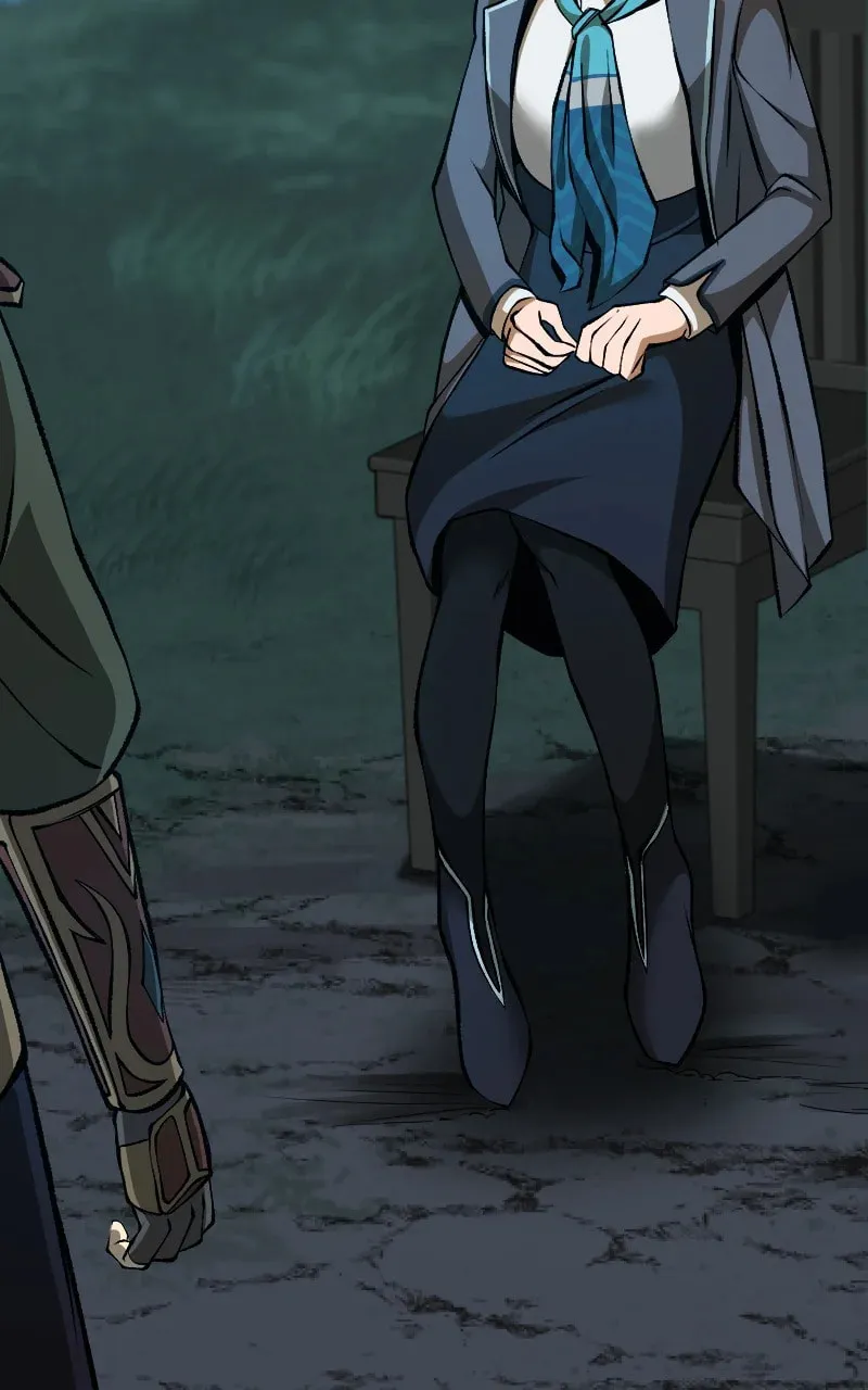 Read Primal Hunter chapter 73 image 97 on Lezhin