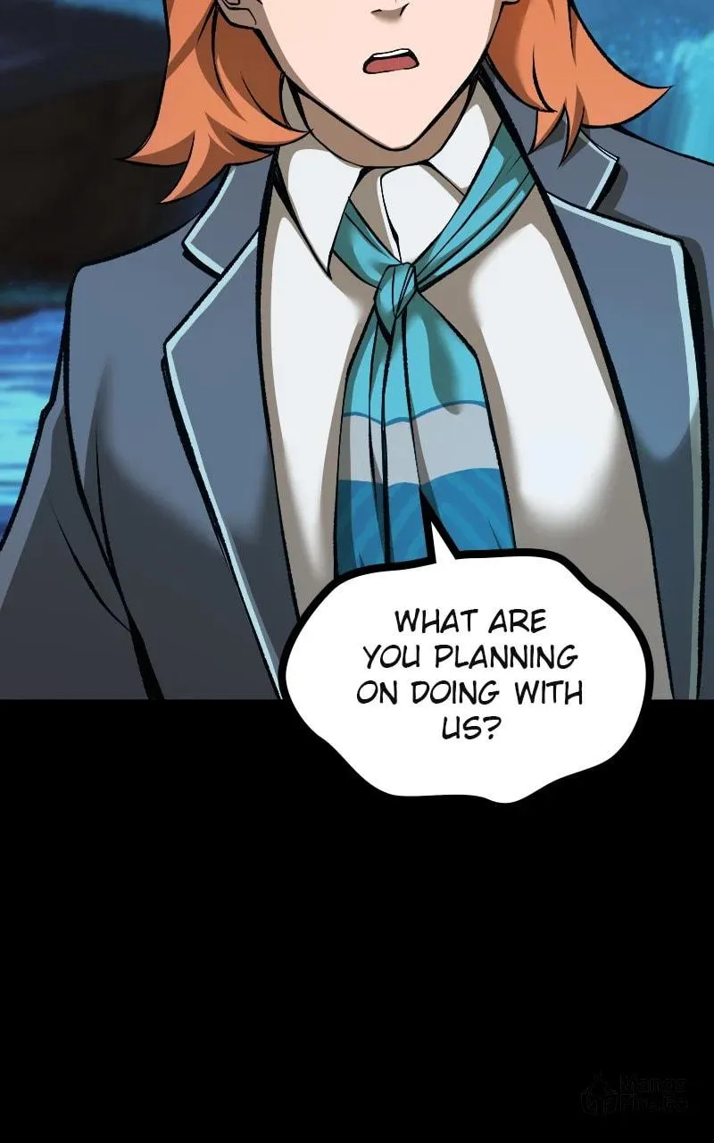 Read Primal Hunter chapter 73 image 99 on Lezhin