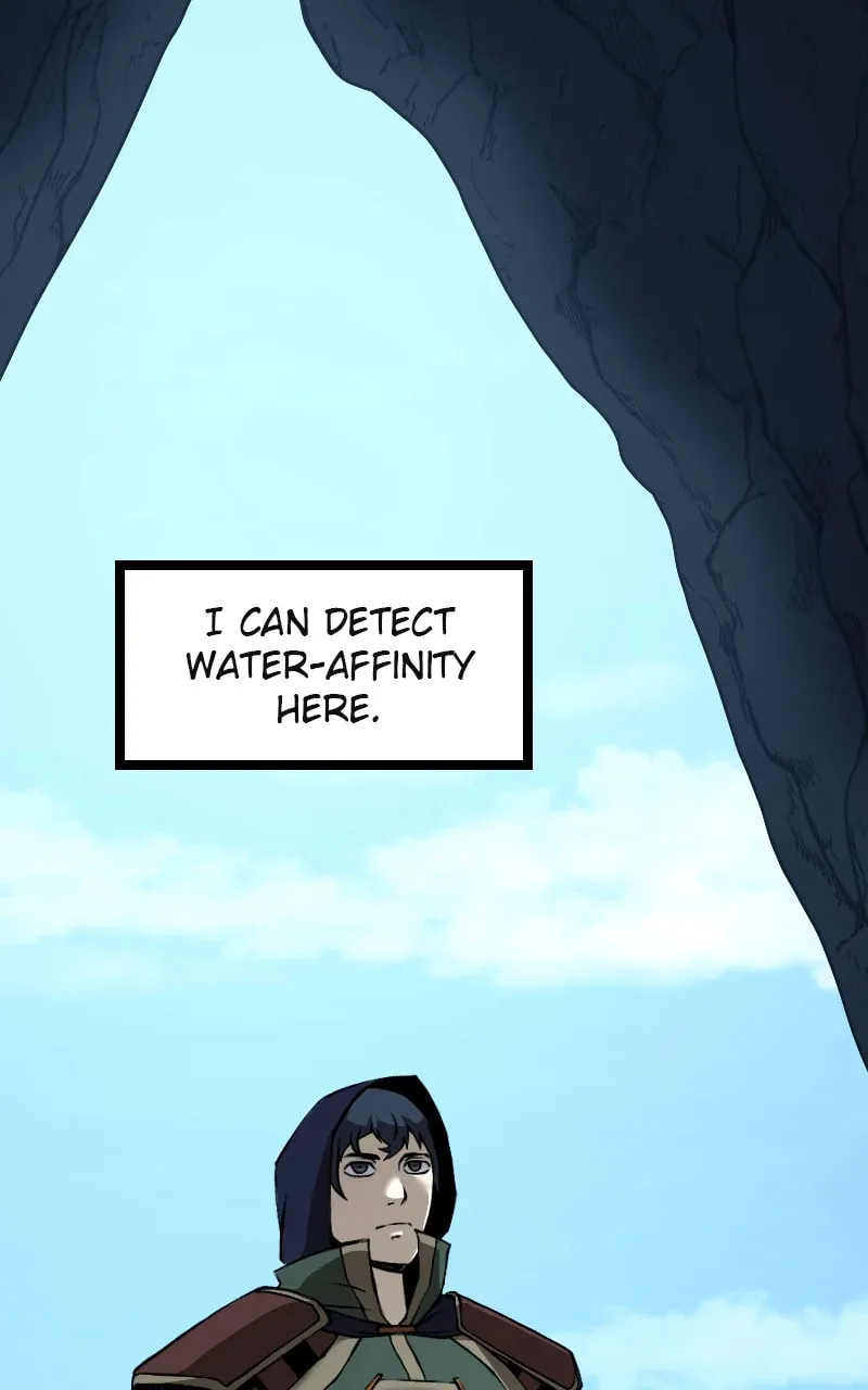Read Primal Hunter chapter 74 image 1 on Lezhin