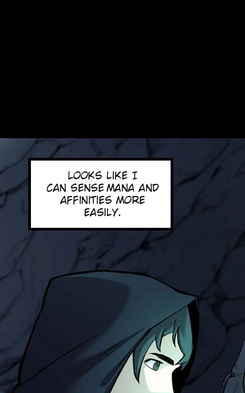 Read Primal Hunter chapter 74 image 10 on Lezhin