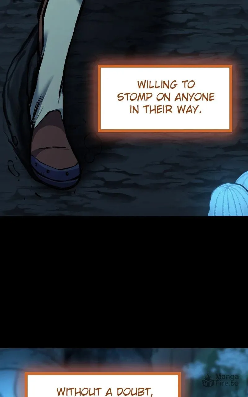 Read Primal Hunter chapter 74 image 101 on Lezhin